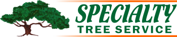 Specialty Tree Service LLC